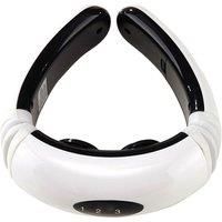Electric Neck Massager - 6 Modes