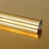 Plain Metallic Wood Effect Fablon Self Adhesive Film Vinyl Sticky Back Plastic