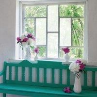 Fablon Sand 67.5cm x 2M roll Window Self Adhesive