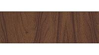 Fablon 67.5 cm x 2 m Roll, Walnut Deep