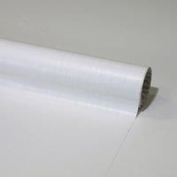 Genuine Fablon Self Adhesive Film Vinyl Sticky Back Plastic - 67.5cm x 2m Rolls!