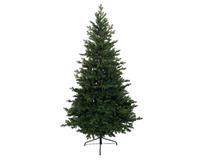 Kaemingk Everlands 2.1m Allison Pine Tree - 689832