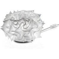 Slamp Enchanting VELI Couture table lamp