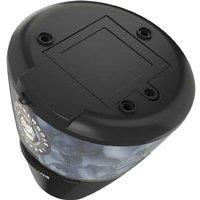 Philips LED Star Wars 4.5 V Children/'s Night Light and Projector, 0.1 W - Black