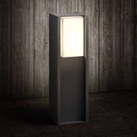 Philips Hue Turaco LED pillar light - controllable