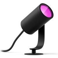 PHILIPS HUE Hue White and Colour Lily Spotlight Extension