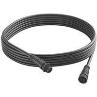 Philips Hue White and colour ambience Outdoor cable extension