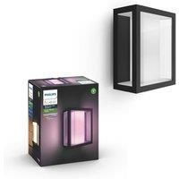 Philips Hue 915005730601 Smart Lighting in Black