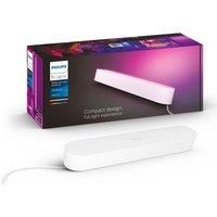 PHILIPS HUE Hue Play Light Bar  White