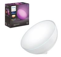 Philips Hue Go