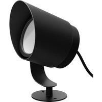 Philips Hue Lily XL