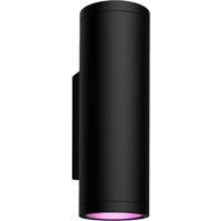 Philips Hue WACA Appear outdoor wall lamp up/down