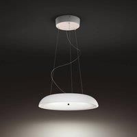 Philips Hue White Ambiance Amaze hanging, white