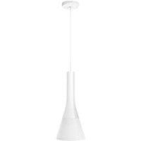 Philips Hue White Ambience hanging lamp