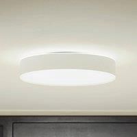 Philips Hue Ambiance Enrave LED Ceiling Light White 19.2W 1900-2450lm (686PY)