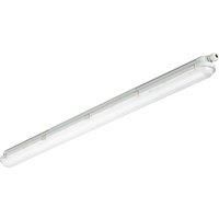 LED wraparound WT120C G2 LED27S/840 PSD L1200