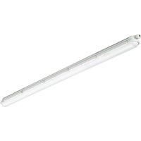LED wraparound WT120C G2 LED34S/840 PSD L1500
