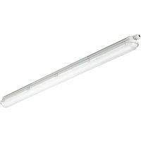 LED wraparound WT120C G2 LED40S/840 PSD L1200