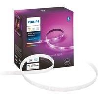 Philips Hue Lightstrip Plus (2m) - A Rated