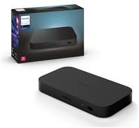 Philips Hue 4-Port HDMI Sync Box w/ UHD HDR Support