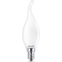 Philips LEDclassic Lampe ersetzt 25W, E1
