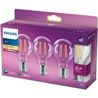 Philips Lighting 76375600 DIY