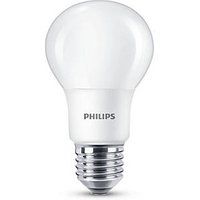 Philips ES Globe LED Light Bulb 806lm 8W (517KR)