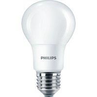 PHILIPS 929001234303 LED Light Bulb - E27