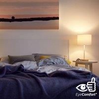 Philips fridge LED bulb E14 4Â W 2,700 K 150Â lm