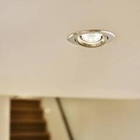 Philips 3.5W GU10 LED Spotlight Bulb