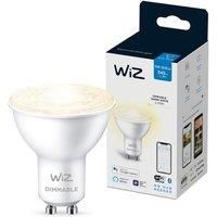 Philips Wi-Fi BLE 50W GU10 927 DIM 1PF/6