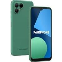 Fairphone 4  256GB, Green