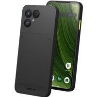 FAIRPHONE TheFairphone Gen.6 8GB/256GBHorizonBlack