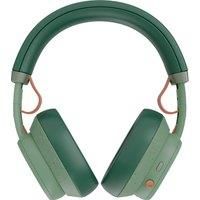 FAIRPHONE Fairbuds XL Headphone Green, AUHEAD-1GR-WW1