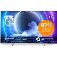 Philips 65PML9506 65" Smart Ambilight 4K Ultra HD Android TV