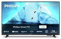 Philips 32 Inch 32PFS6908 Smart Full HD HDR LCD Freeview TV