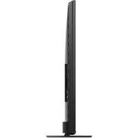 Philips TPVision 65PML9008 65 Inch MiniLED 4K Ultra HD Smart Ambilight TV