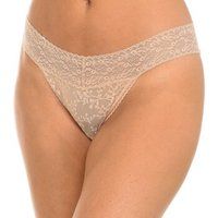Calvin Klein Jeans  QD3620E-20N  women's Knickers/panties in Brown