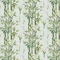 Galerie Wallpaper Bamboo 219462