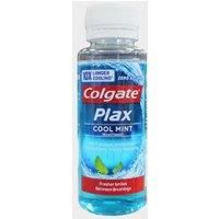 Colgate Blue Travel 100ml  wilko