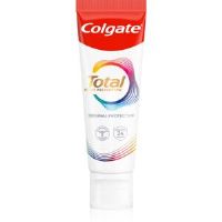Colgate Total Original toothpaste 75 ml