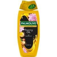 Palmolive Thermal Spa Pampering Oil Shower Gel 400ml
