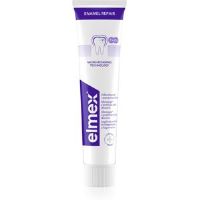 Elmex Repair Enamel Repair toothpaste 75 ml