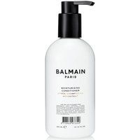 Balmain Hair Moisturizing Conditioner 300ml - NEW - No Pump Top