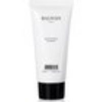 Balmain Hair Moisturising Shampoo (50ml) (Travel Size)