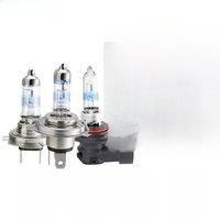 Philips H7 12V 55W X-treme Vision Pro150 Xenon White Light Halogen Headlight 150% Brighter Car
