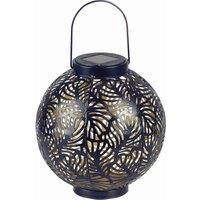 Samba Solar Table LED Light Use in Garden, Patio, Table, Lawn, Bench, Wall for Decoration, Illumination and Atmosphere IP44