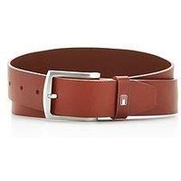 Tommy Hilfiger New Denton 3.5 Belt