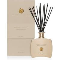 Rituals Luxury Scented Reed Diffuser Wild Fig Precious Amber Imperial Rose 450ml