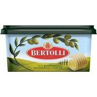 Bertolli Spread 500g